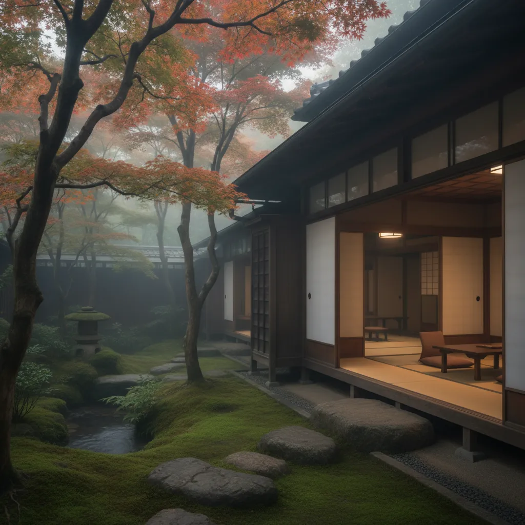 Kyoto